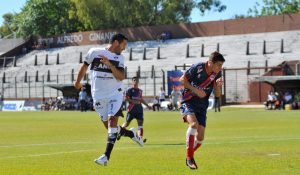 vsarmenio6-600