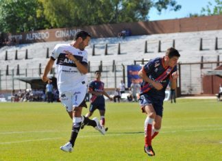 vsarmenio6-600