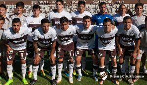 vsbarracas4-600