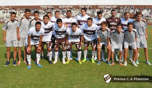 vssancarlos3-600