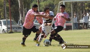 4ta vsLosAndes2015 int