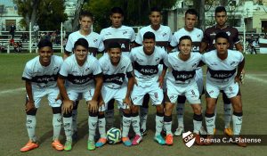 6ta vsTigre 2015 0a0 int