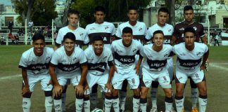 6ta vsTigre 2015 0a0 int