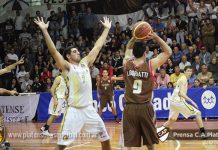 basquet UVecinalcuartos2015