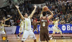 basquet UVecinalcuartos2015