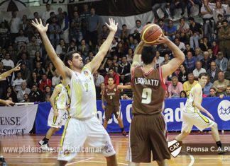basquet UVecinalcuartos2015