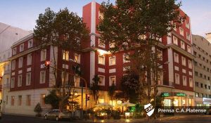 hotelgarden inf