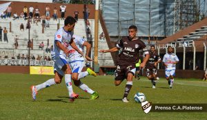 italiano2015 int1