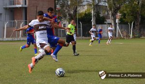5ta vsTigre 2015 1a1 int