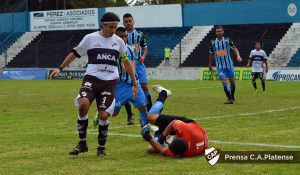 Almagro int vega2015