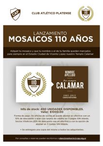 afiche-mosaico