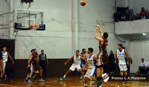 basquet vsTemperley05