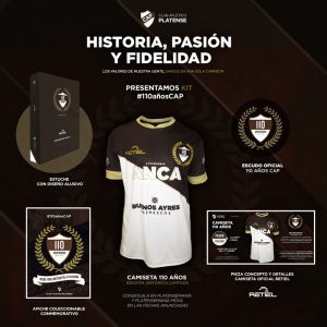kit-cap110