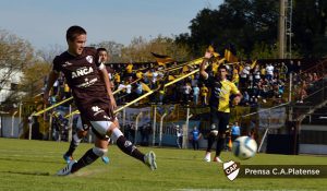 palavecino vsComu2015 int