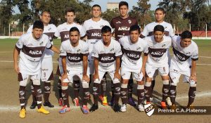 vsAtlanta reservab2015