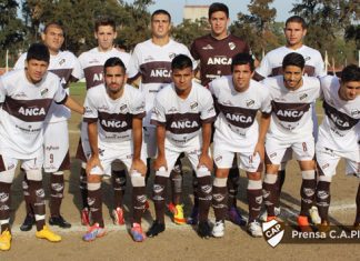 vsAtlanta reservab2015