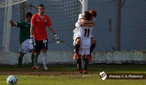 vsFerro7ma2015