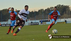 bustos Brown int