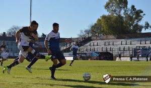 palavecino int.pg