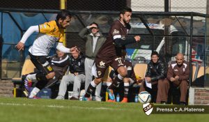 romero int vsalmirante