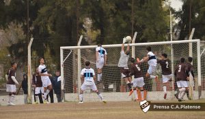 vsGimnasia2015dida int