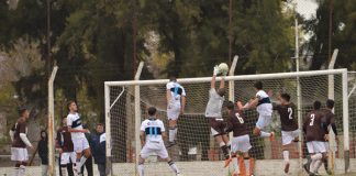 vsGimnasia2015dida int