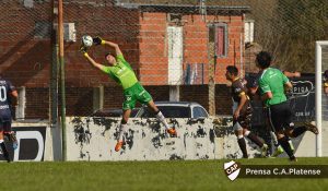 desabato int