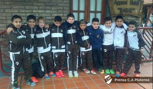 infantiles2005a