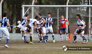reservsTristan golINT