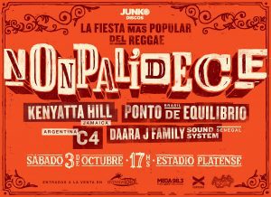 FlyerDigital