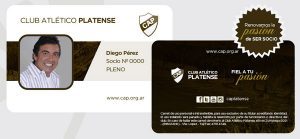carnet-placa
