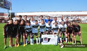 formacion