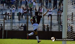 gol vega