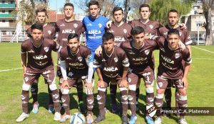 formacion reserv comu