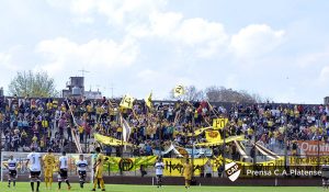 publ flandria