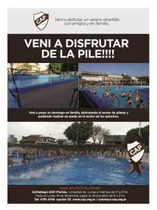 PILETA15x20-01 2