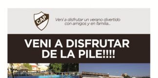 PILETA15x20-01 2