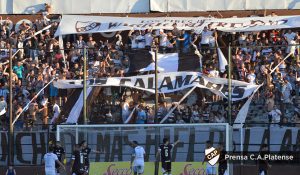 goyeneche