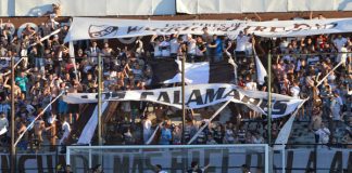 goyeneche