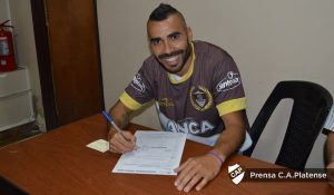 Quiroga firma2016