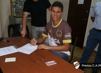 Pablo Hernandez