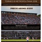 aficheplateas semestral2016-01