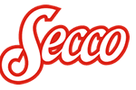 secco