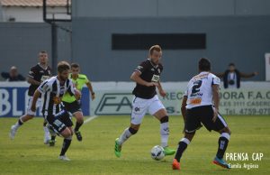 Rodriguez