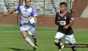 Villarreal resera dalmine