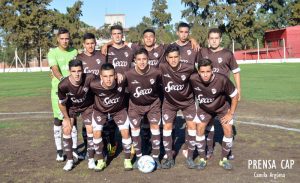 formacion4ta2016