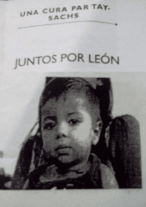 received 10208933364272456.jpeg