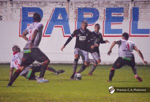 Pato rodriguez