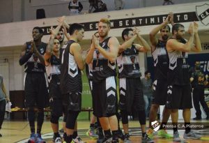 equipoBAs