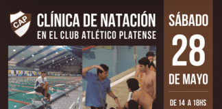 CLINICA